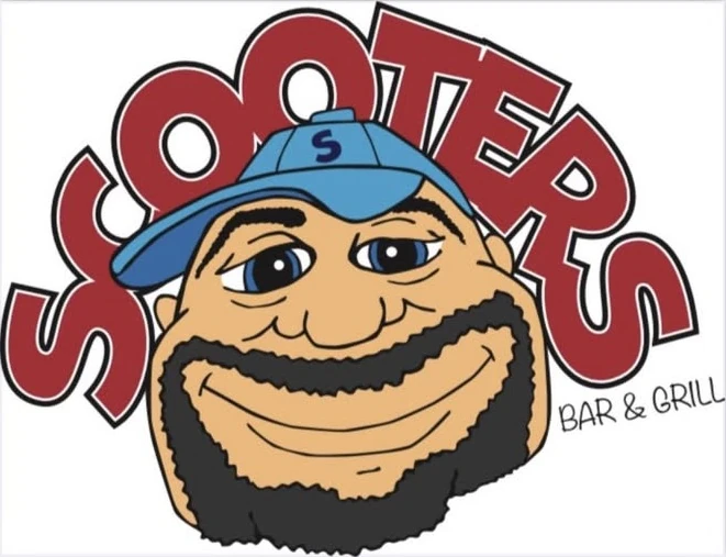Scooters Bar & Grill